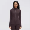 Spark Clothing Brand Private Label Sportswear Jacket Supplier Spark Clothing Brand Private Label Sportswear Jacket Supplier