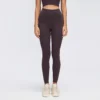 Wunder Under VS Align Leggings Yoga Leggings Supplier thesparkwear. com Wunder Under VS Align Leggings Yoga Leggings Supplier thesparkwear. com