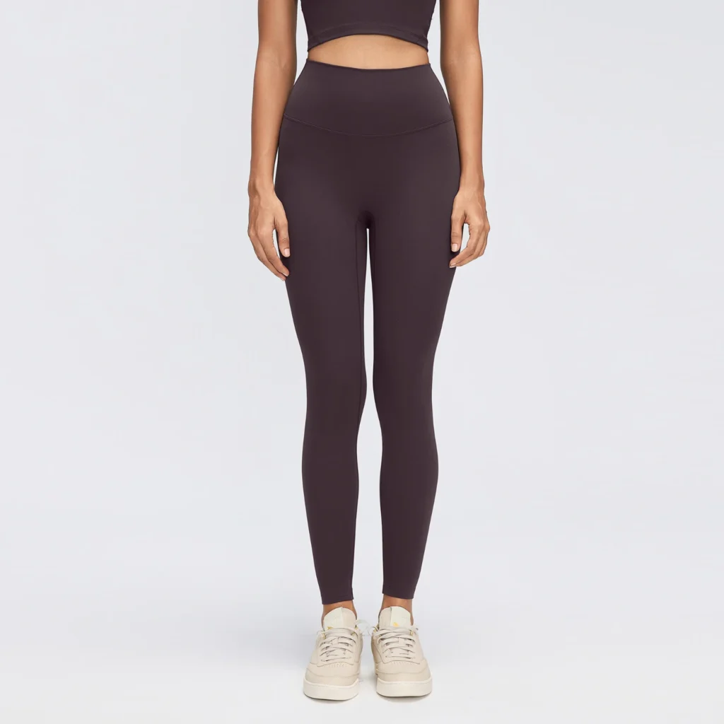 Wunder Under VS Align Leggings Yoga Leggings Supplier thesparkwear. com