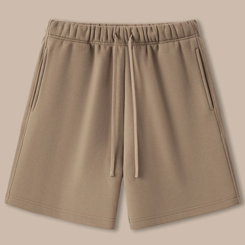 Spark Sportswear Activewear Sets Wholesale Private Label Gym Equipment Manufacturer