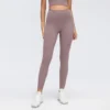 Wunder Under VS Align Leggings Yoga Leggings Supplier thesparkwear. com Wunder Under VS Align Leggings Yoga Leggings Supplier thesparkwear. com