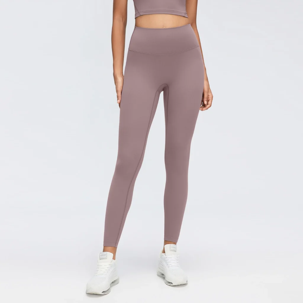 Wunder Under VS Align Leggings Yoga Leggings Supplier thesparkwear. com