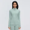 Spark Clothing Brand Private Label Sportswear Jacket Supplier Spark Clothing Brand Private Label Sportswear Jacket Supplier