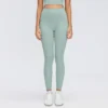 Wunder Under VS Align Leggings Yoga Leggings Supplier thesparkwear. com Wunder Under VS Align Leggings Yoga Leggings Supplier thesparkwear. com