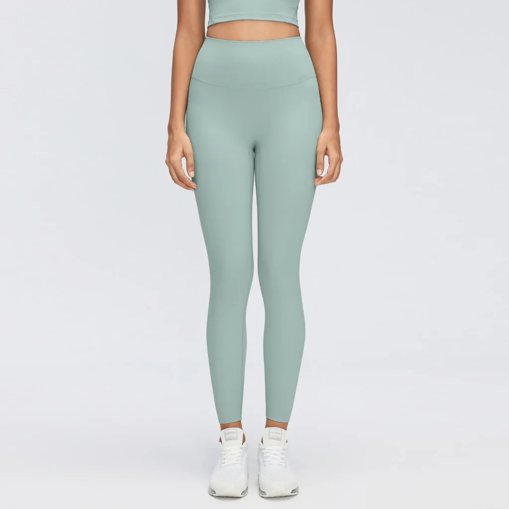 Wunder Under VS Align Leggings Yoga Leggings Supplier thesparkwear. com