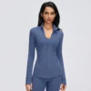 Spark Clothing Brand Private Label Sportswear Jacket Supplier Spark Clothing Brand Private Label Sportswear Jacket Supplier