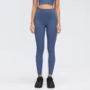 Wunder Under VS Align Leggings Yoga Leggings Supplier thesparkwear. com Wunder Under VS Align Leggings Yoga Leggings Supplier thesparkwear. com