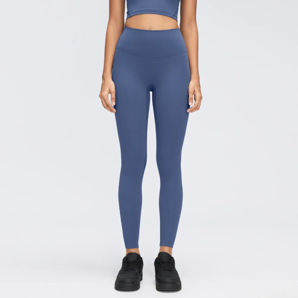 Wunder Under VS Align Leggings Yoga Leggings Supplier thesparkwear. com