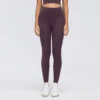 Wunder Under VS Align Leggings Yoga Leggings Supplier thesparkwear. com Wunder Under VS Align Leggings Yoga Leggings Supplier thesparkwear. com