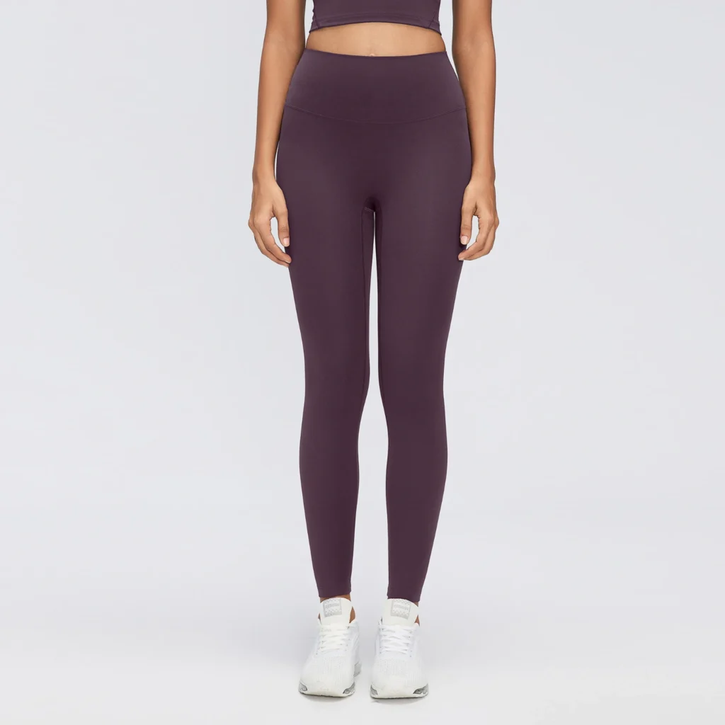 Wunder Under VS Align Leggings Yoga Leggings Supplier thesparkwear. com