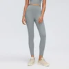 Wunder Under VS Align Leggings Yoga Leggings Supplier thesparkwear. com Wunder Under VS Align Leggings Yoga Leggings Supplier thesparkwear. com