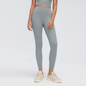 Wunder Under VS Align Leggings Yoga Leggings Supplier thesparkwear. com