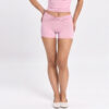 Athletic Shorts in Bulk Unbranded Gym Clothing Wholesale Supplier Athletic Shorts in Bulk Unbranded Gym Clothing Wholesale Supplier