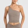 Spark Clothing Branded Tanks Workout Clothing Manufacturers Spark Clothing Branded Tanks Workout Clothing Manufacturers