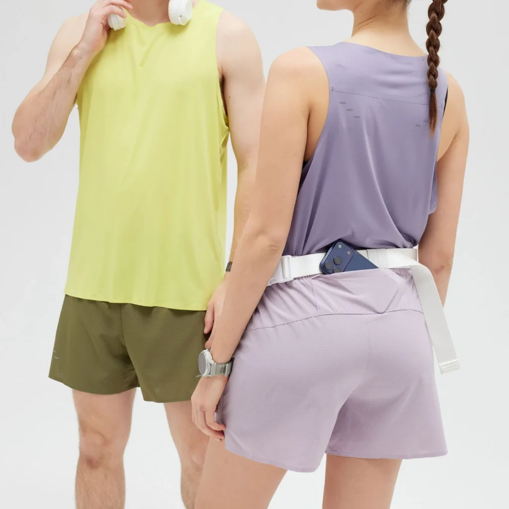 Mfg Shorts Custom Fitness Clothing Manufacturers Spark Clothing