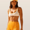 Activewear Sets Wholesale Jogger Manufacturer Trademark Sportswear Activewear Sets Wholesale Jogger Manufacturer Trademark Sportswear