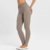 Spark Pant Private Label Athletic Apparel Yoga Pants Manufacturer Spark Pant Private Label Athletic Apparel Yoga Pants Manufacturer