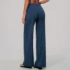 Best Loose Yoga Pants Private Label Activewear Yoga Pants Manufacturer Best Loose Yoga Pants Private Label Activewear Yoga Pants Manufacturer
