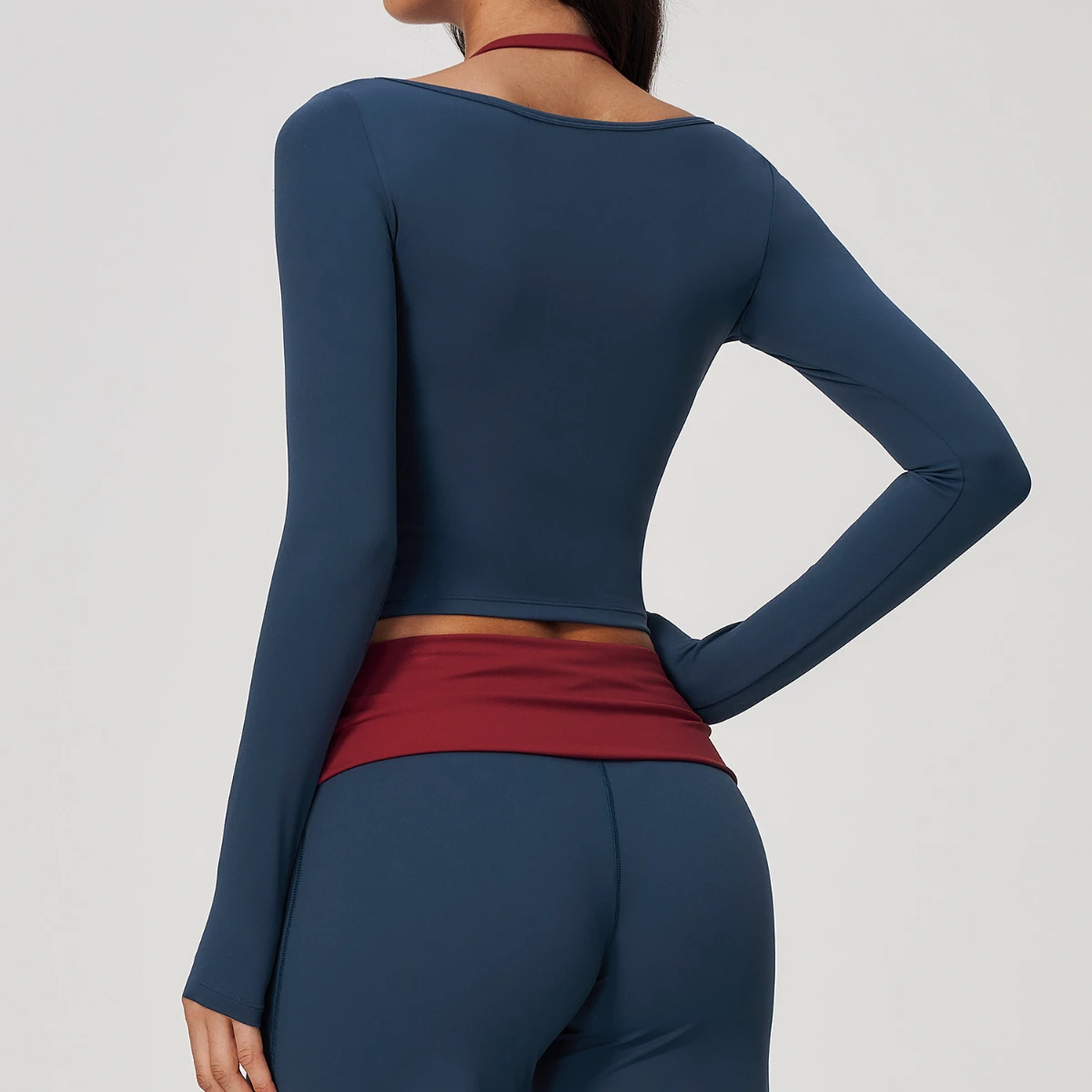 Sparkly Sportswear Wholesale Blank Fitness Apparel Supplier Sparkly Sportswear Wholesale Blank Fitness Apparel Supplier
