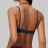 Wholesale Sports Bras Best Fabric For Bra Sports Bra Manufacturers USA Wholesale Sports Bras Best Fabric For Bra Sports Bra Manufacturers USA