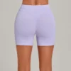 Booty Shorts Blanks Sports Apparel Manufacturers China Booty Shorts Blanks Sports Apparel Manufacturers China