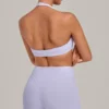 Bra VS Sports Bra Custom Sports Bra Wholesale Asporteyewear Manufacturing Bra VS Sports Bra Custom Sports Bra Wholesale Asporteyewear Manufacturing