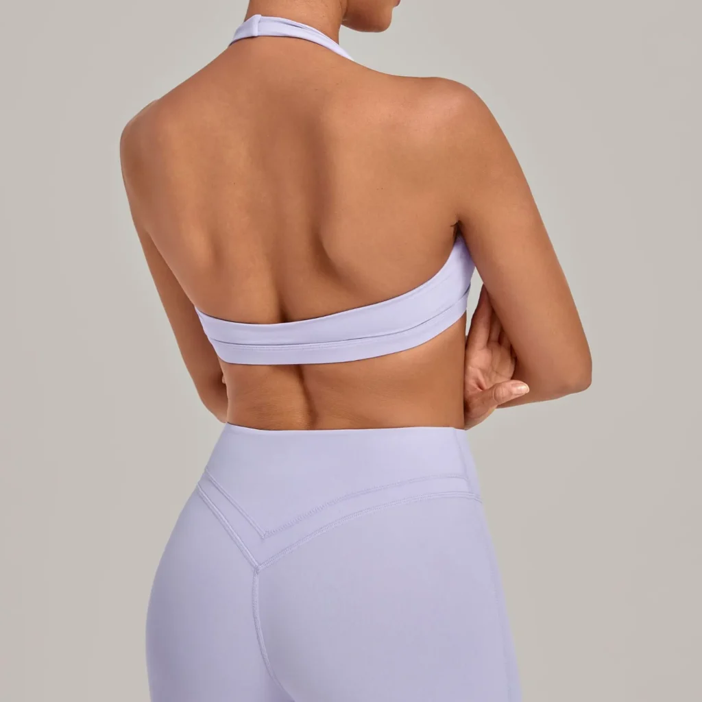Bra VS Sports Bra Custom Sports Bra Wholesale Asporteyewear Manufacturing