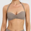 Aq Sport Fashion Wear Sport Bra Outfit Gymshark Manufacturer Aq Sport Fashion Wear Sport Bra Outfit Gymshark Manufacturer