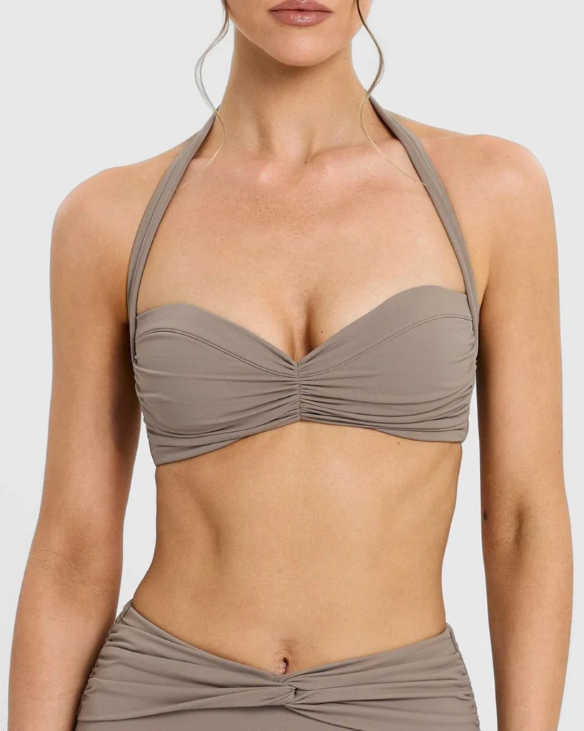 Aq Sport Fashion Wear Sport Bra Outfit Gymshark Manufacturer