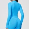 Seamless Activewear Manufacturer Most Popular Celebrities on thesparkwear. com Seamless Activewear Manufacturer Most Popular Celebrities on thesparkwear. com