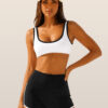 Activewear Sets Wholesale Jogger Manufacturer Trademark Sportswear Activewear Sets Wholesale Jogger Manufacturer Trademark Sportswear