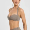 Aq Sport Fashion Wear Sport Bra Outfit Gymshark Manufacturer Aq Sport Fashion Wear Sport Bra Outfit Gymshark Manufacturer