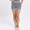 Athletic Shorts in Bulk Unbranded Gym Clothing Wholesale Supplier Athletic Shorts in Bulk Unbranded Gym Clothing Wholesale Supplier