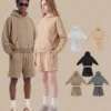 Spark Sportswear Activewear Sets Wholesale Private Label Gym Equipment Manufacturer Spark Sportswear Activewear Sets Wholesale Private Label Gym Equipment Manufacturer