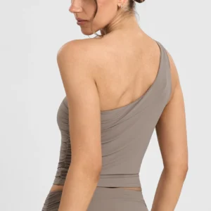 Spark Clothing Branded Tanks Workout Clothing Manufacturers