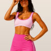 Activewear Sets Wholesale Jogger Manufacturer Trademark Sportswear Activewear Sets Wholesale Jogger Manufacturer Trademark Sportswear