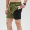 Mfg Shorts Custom Fitness Clothing Manufacturers Spark Clothing Mfg Shorts Custom Fitness Clothing Manufacturers Spark Clothing