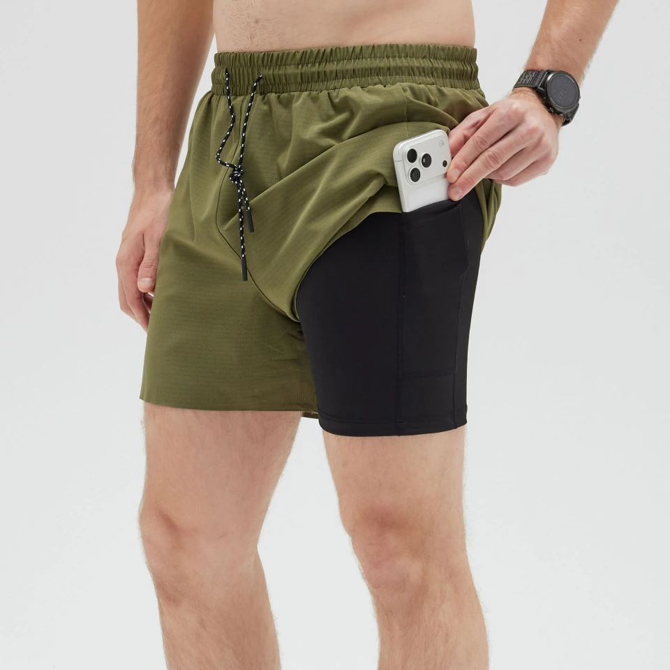 Mfg Shorts Custom Fitness Clothing Manufacturers Spark Clothing