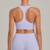 Sports Bra VS Regular Bra Activewear Suppliers Performance Wear Wholesale Sports Bra VS Regular Bra Activewear Suppliers Performance Wear Wholesale