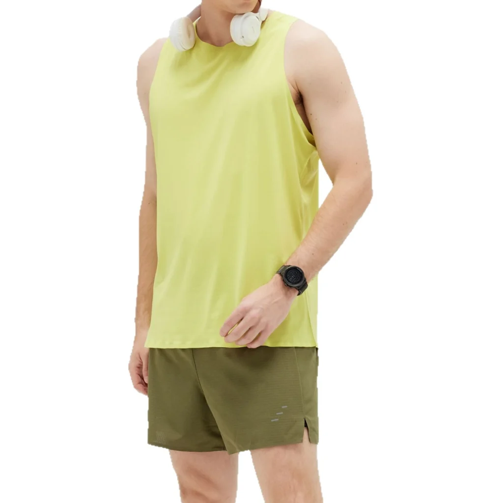 Mfg Shorts Custom Fitness Clothing Manufacturers Spark Clothing