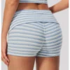 Design Your Own Workout Clothes Sport Shorts Wholesale Sparkly Sportswear Design Your Own Workout Clothes Sport Shorts Wholesale Sparkly Sportswear