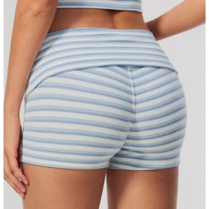 Design Your Own Workout Clothes Sport Shorts Wholesale Sparkly Sportswear
