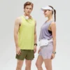 Mfg Shorts Custom Fitness Clothing Manufacturers Spark Clothing Mfg Shorts Custom Fitness Clothing Manufacturers Spark Clothing