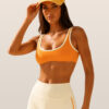 Activewear Sets Wholesale Jogger Manufacturer Trademark Sportswear Activewear Sets Wholesale Jogger Manufacturer Trademark Sportswear