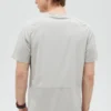Unisex Nude Fitness Wear Private Label Activewear Manufacturer Unisex Nude Fitness Wear Private Label Activewear Manufacturer
