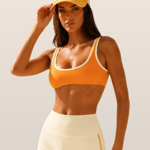 Activewear Sets Wholesale Jogger Manufacturer Trademark Sportswear