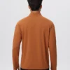Men's Wholesale Blank Fitness Apparel Activewear Manufacturers China Men's Wholesale Blank Fitness Apparel Activewear Manufacturers China