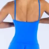 Private Label Fitness Apparel Seamless Activewear Manufacturer Private Label Fitness Apparel Seamless Activewear Manufacturer