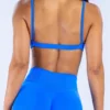 Seamless Athletic Wear Sports Bra Outfits What Are Bras Made Of Seamless Athletic Wear Sports Bra Outfits What Are Bras Made Of