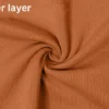 Men's Wholesale Blank Fitness Apparel Activewear Manufacturers China Men's Wholesale Blank Fitness Apparel Activewear Manufacturers China